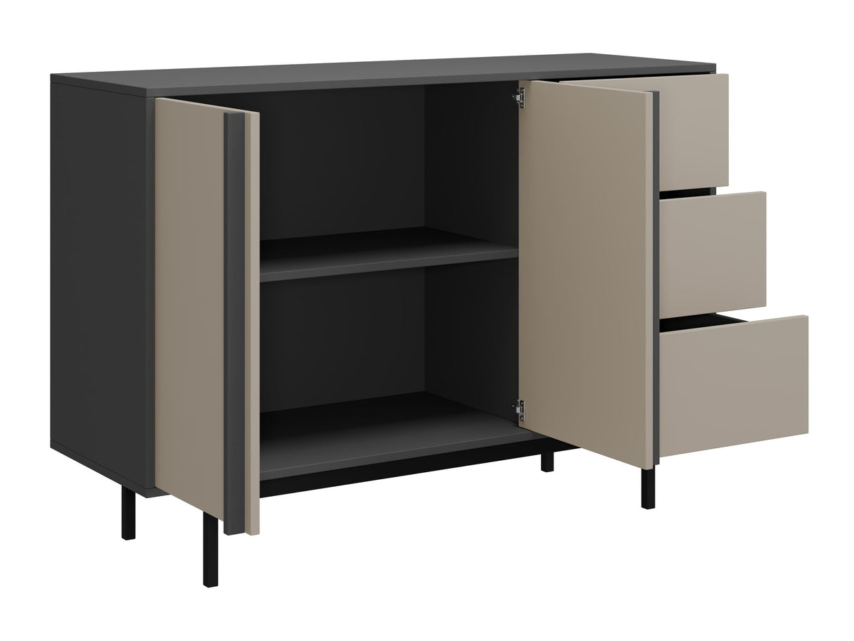 Svetainės komplektas 593228