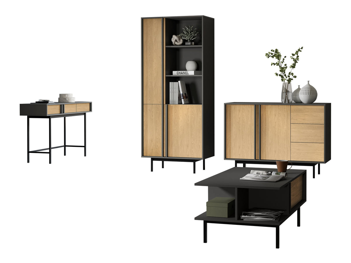 Svetainės komplektas 593239