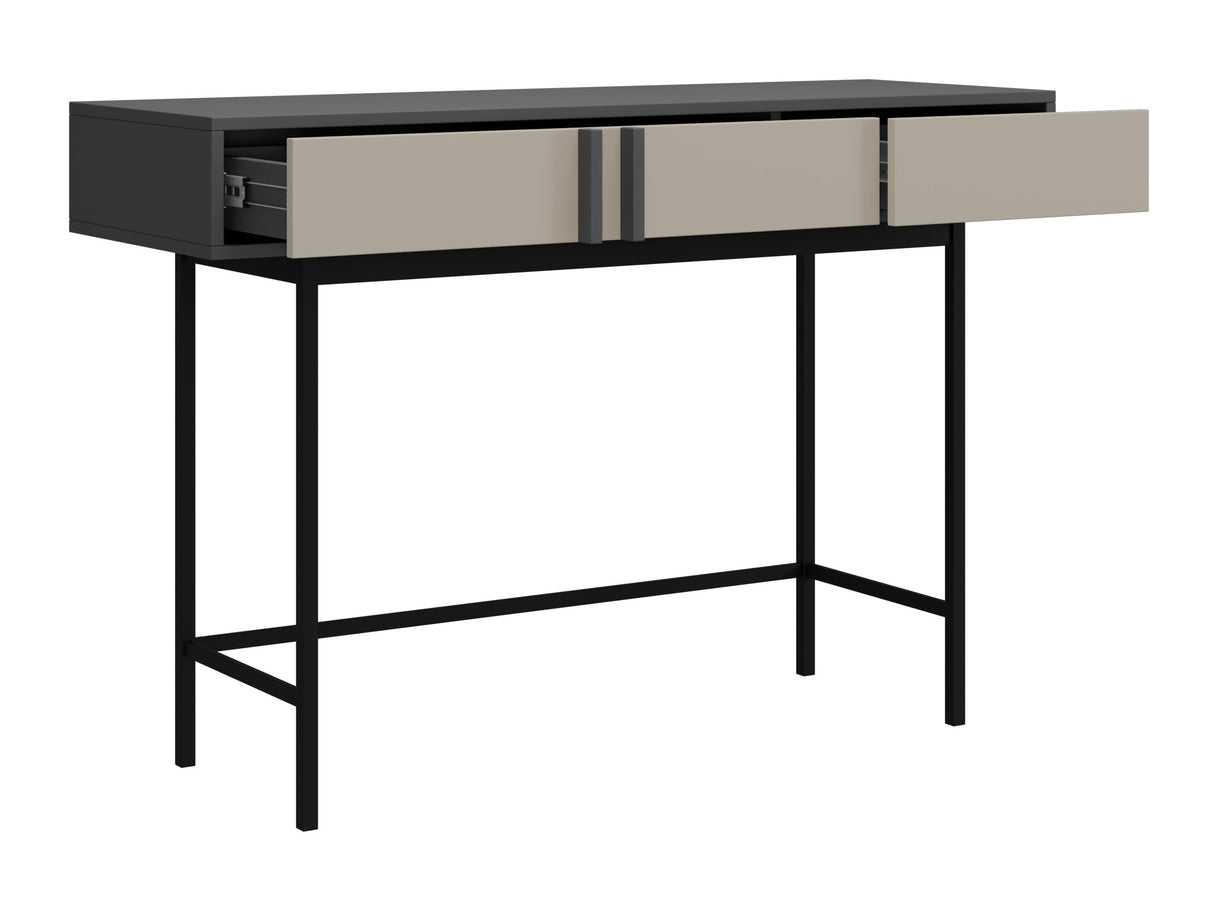 Svetainės komplektas 593239