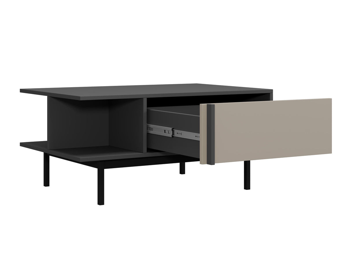 Svetainės komplektas 593239