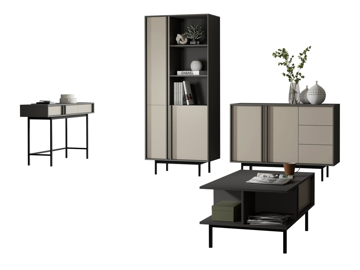 Svetainės komplektas 593239