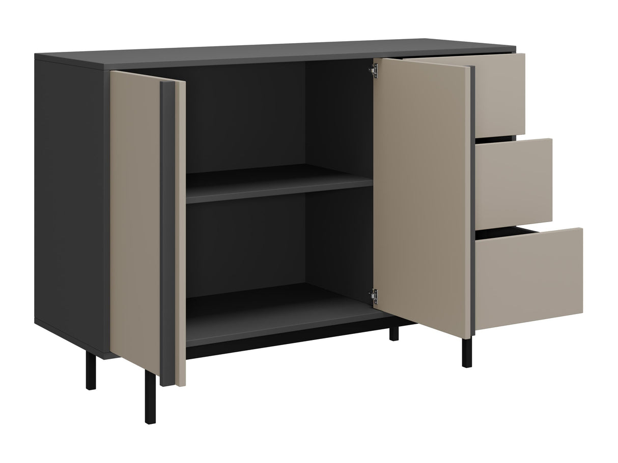 Svetainės komplektas 593239