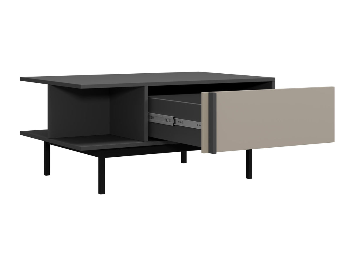 Svetainės komplektas 593239