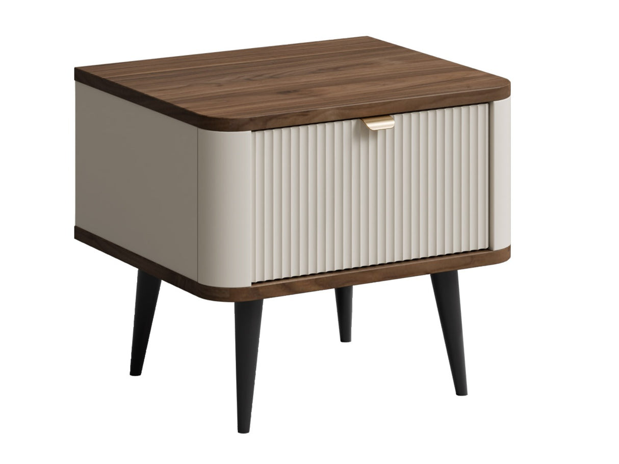 Naktinis staliukas 593267