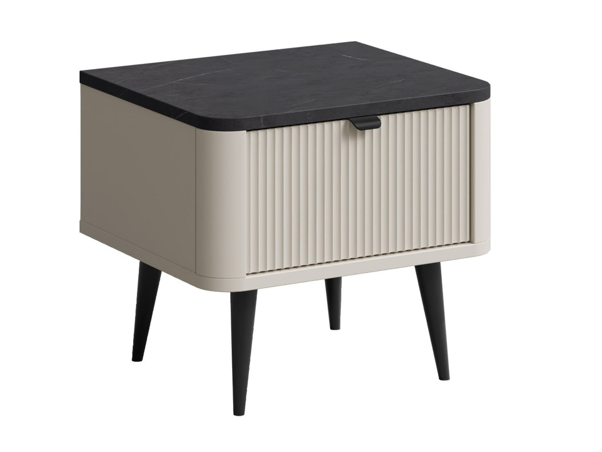 Naktinis staliukas 593267