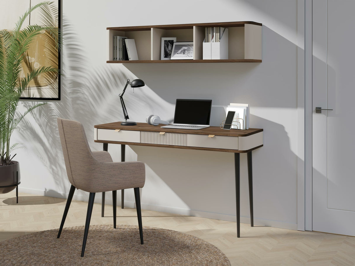 Pakabinama lentyna 593279