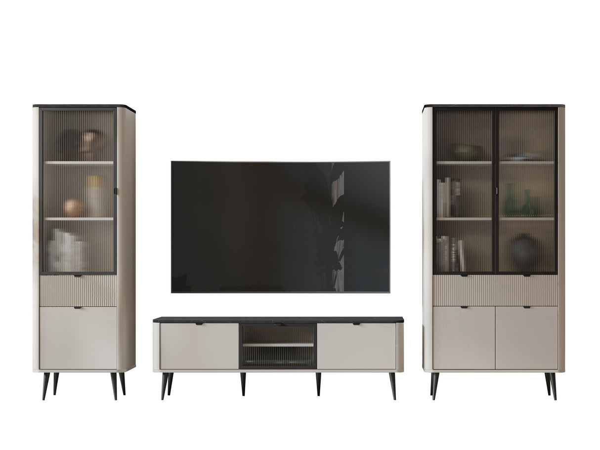 Svetainės komplektas 593287