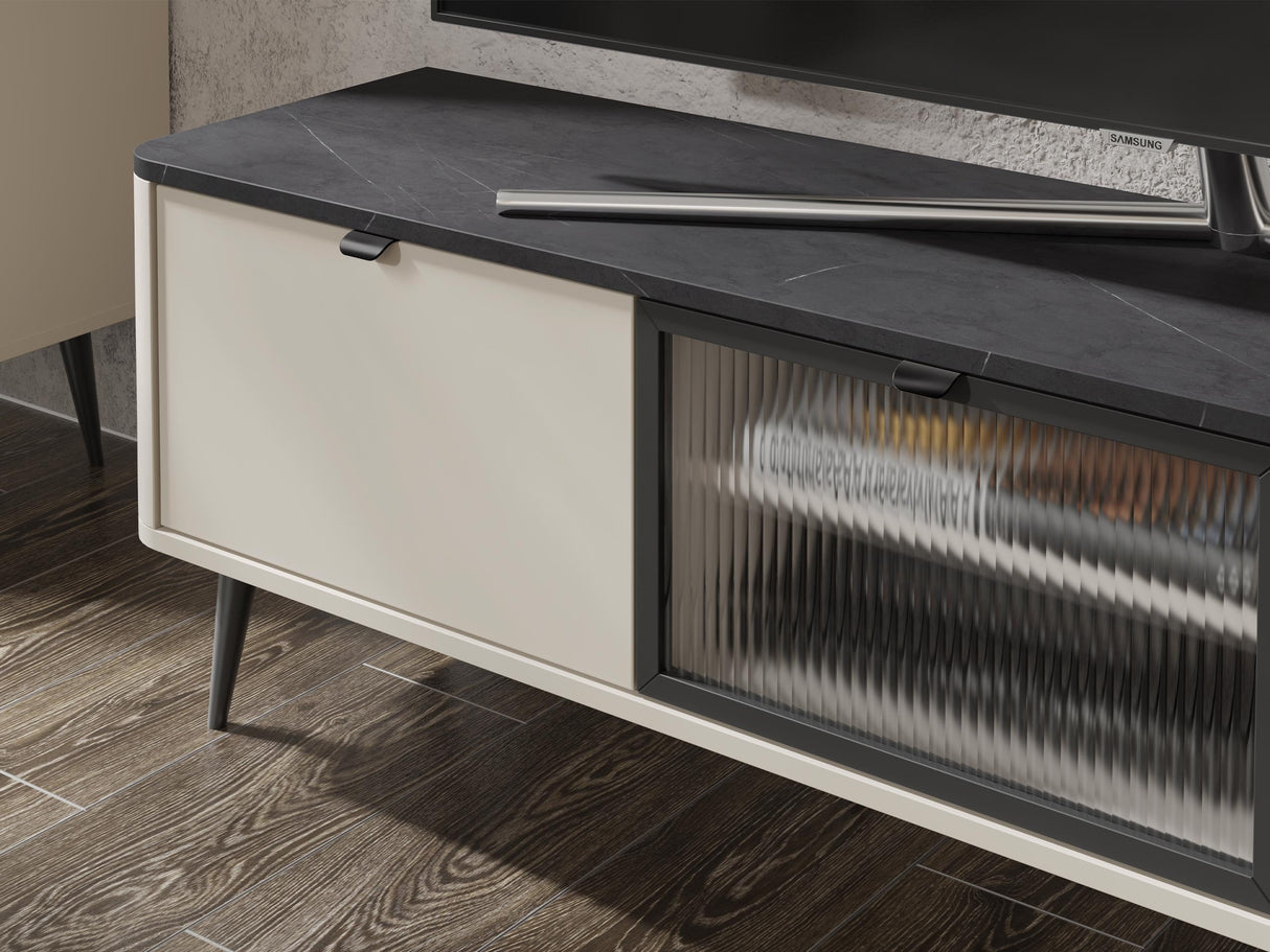 Svetainės komplektas 593287