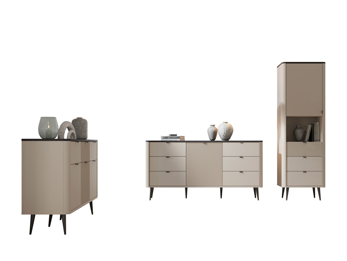 Svetainės komplektas 593331