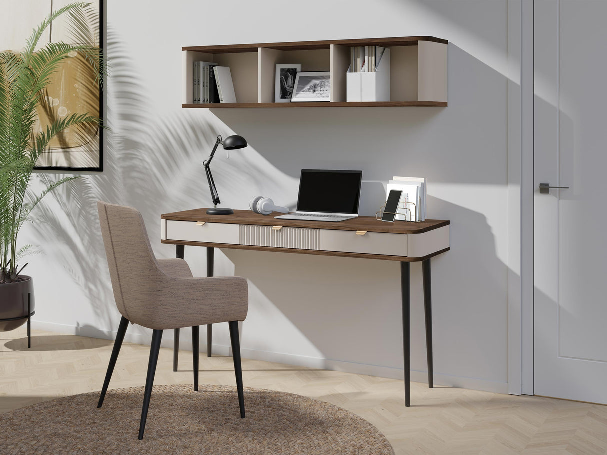 Biuro komplektas 593345