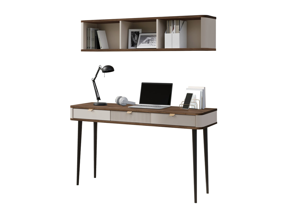 Biuro komplektas 593345