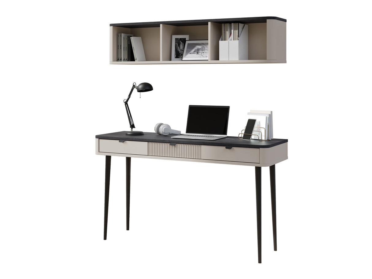 Biuro komplektas 593345