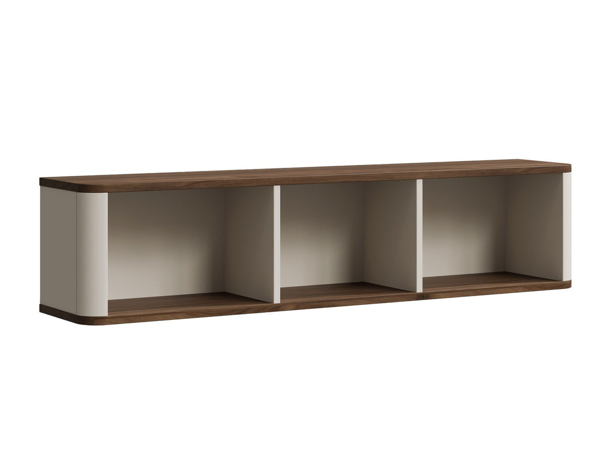 Biuro komplektas 593345