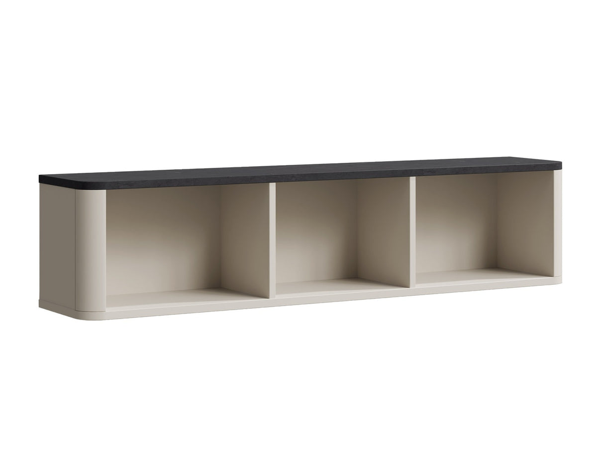 Biuro komplektas 593345