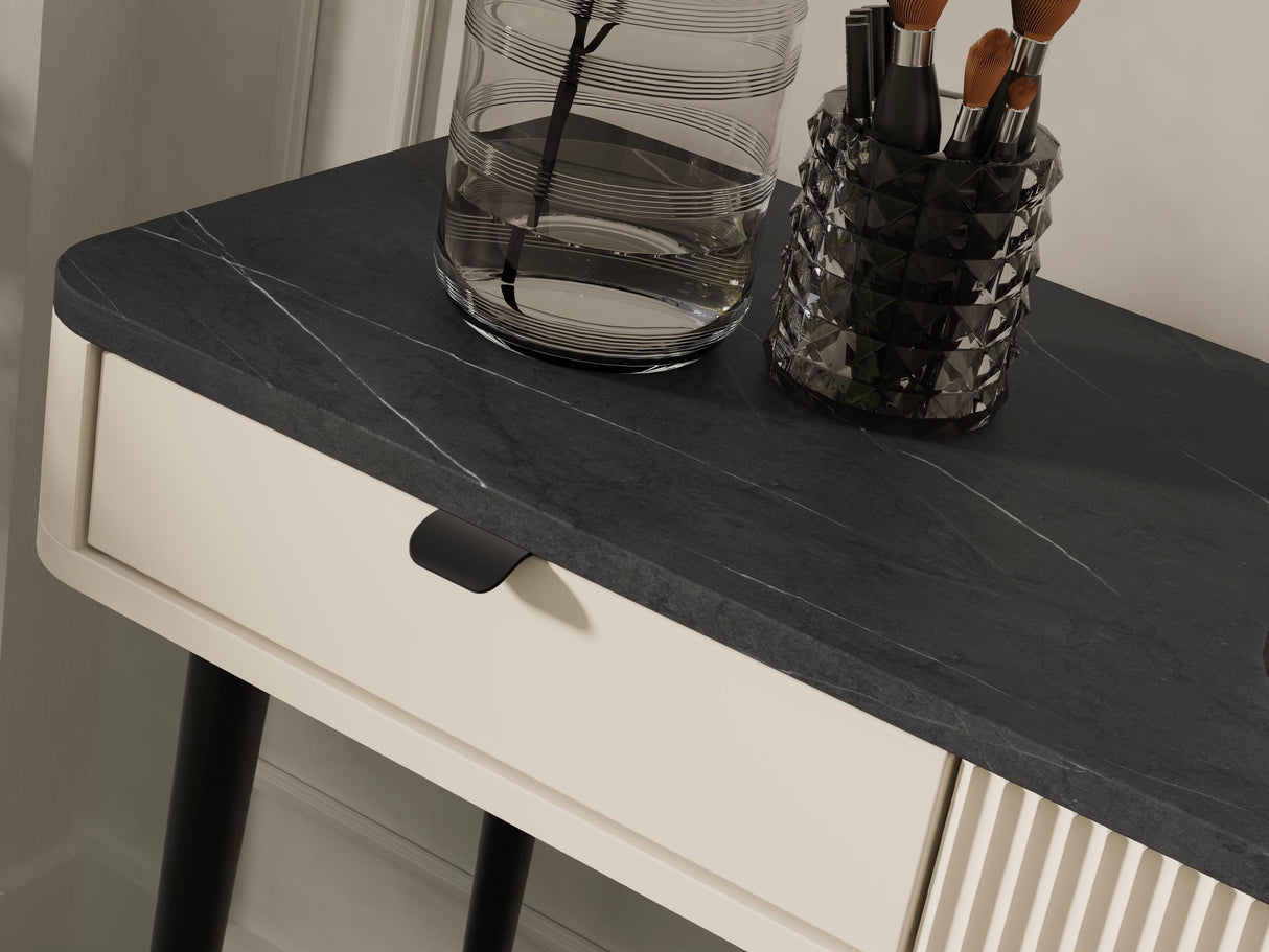 Biuro komplektas 593345