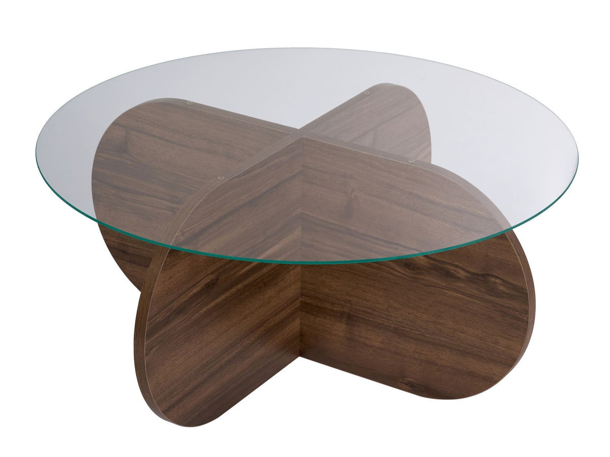 Žurnalinis staliukas 593360