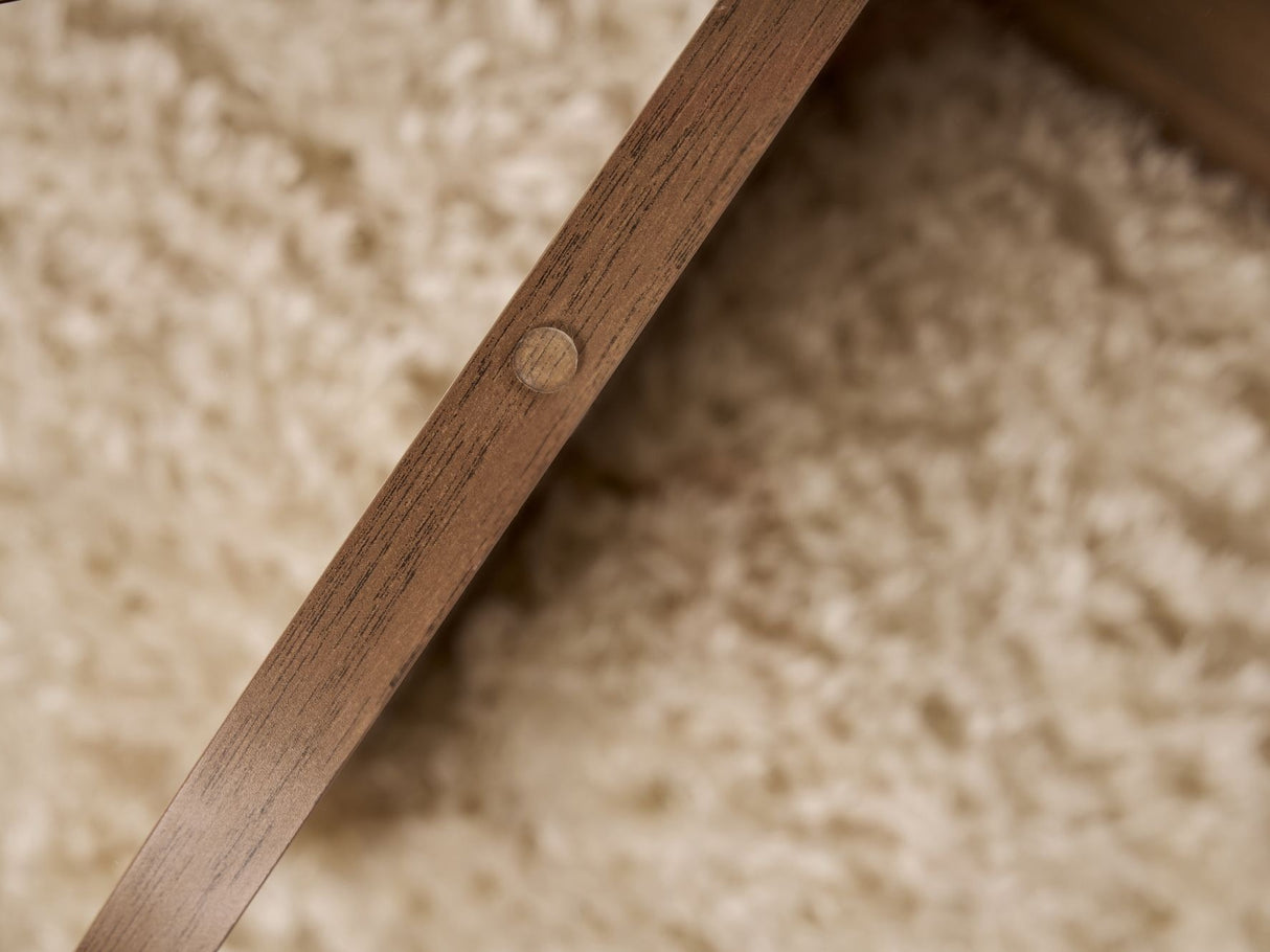 Žurnalinis staliukas 593360