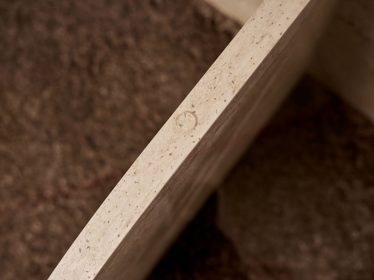 Žurnalinis staliukas 593360