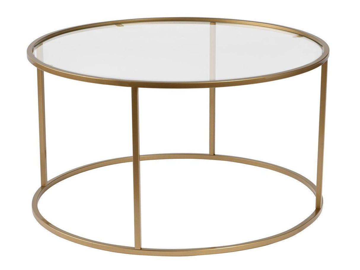 Žurnalinis staliukas 593390