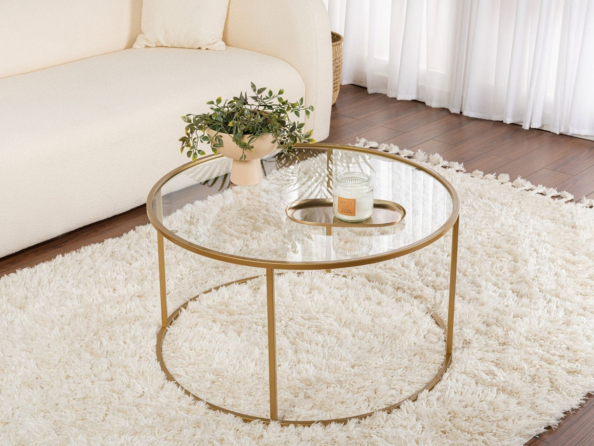 Žurnalinis staliukas 593390