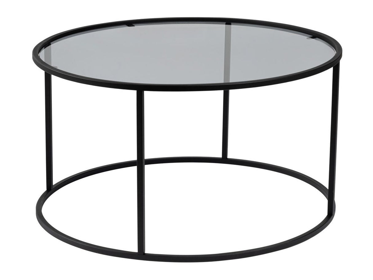 Žurnalinis staliukas 593390