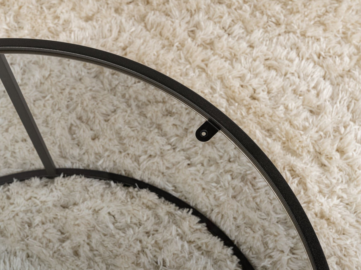 Žurnalinis staliukas 593390