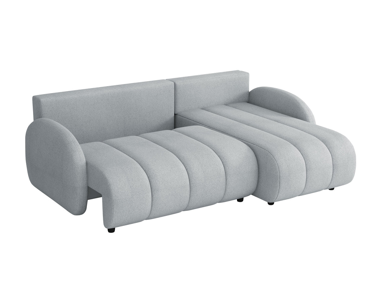 Minkštas kampas 593423