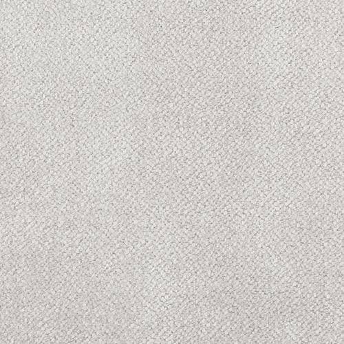 Minkštas kampas 593423