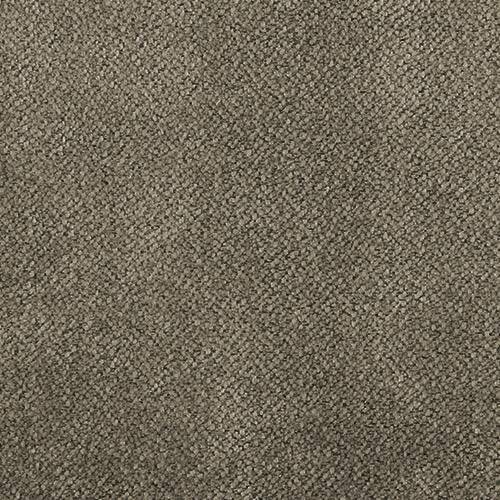 Minkštas kampas 593423