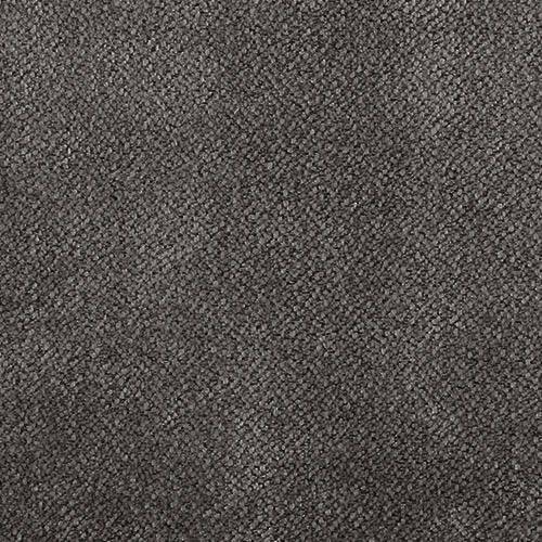 Minkštas kampas 593423