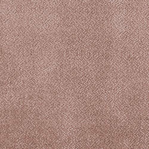 Minkštas kampas 593423