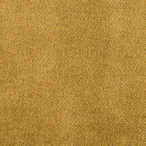 Minkštas kampas 593423