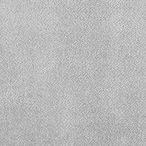 Minkštas kampas 593423