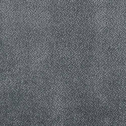 Minkštas kampas 593423