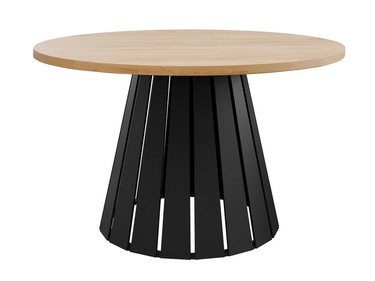 Žurnalinis staliukas 593484