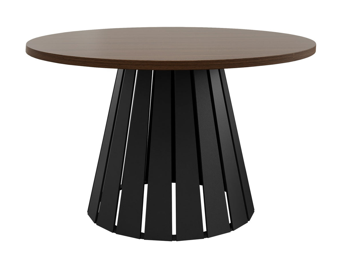 Žurnalinis staliukas 593484