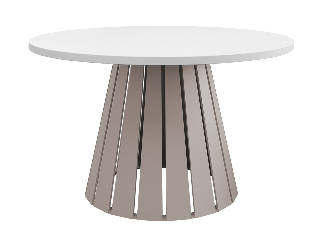 Žurnalinis staliukas 593484