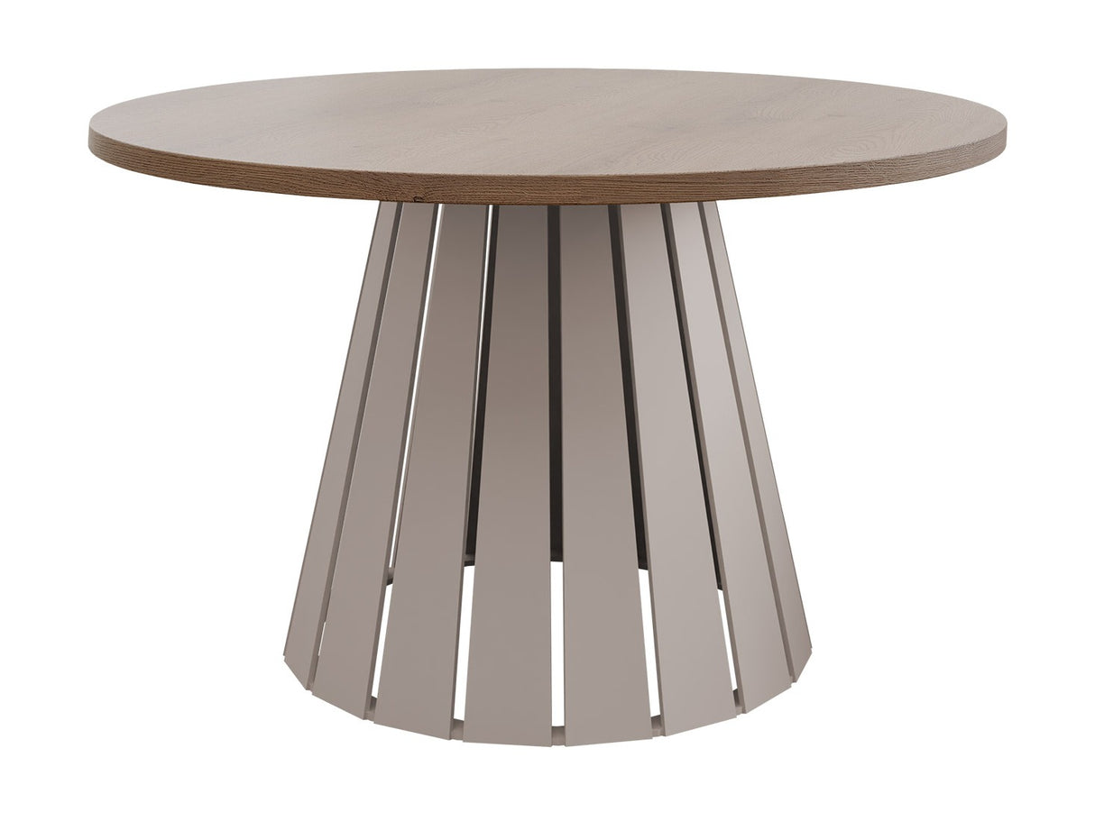 Žurnalinis staliukas 593484