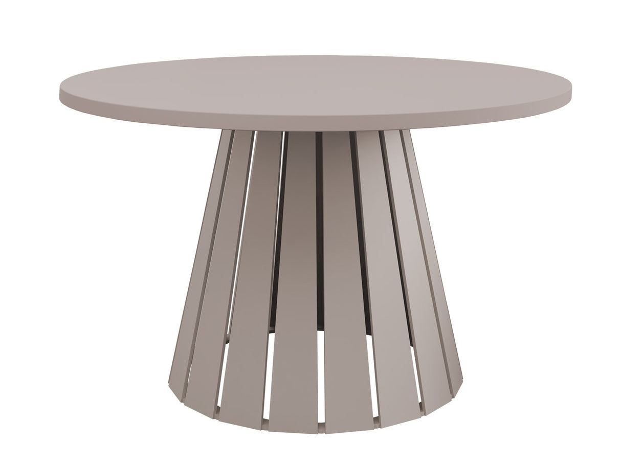 Žurnalinis staliukas 593484