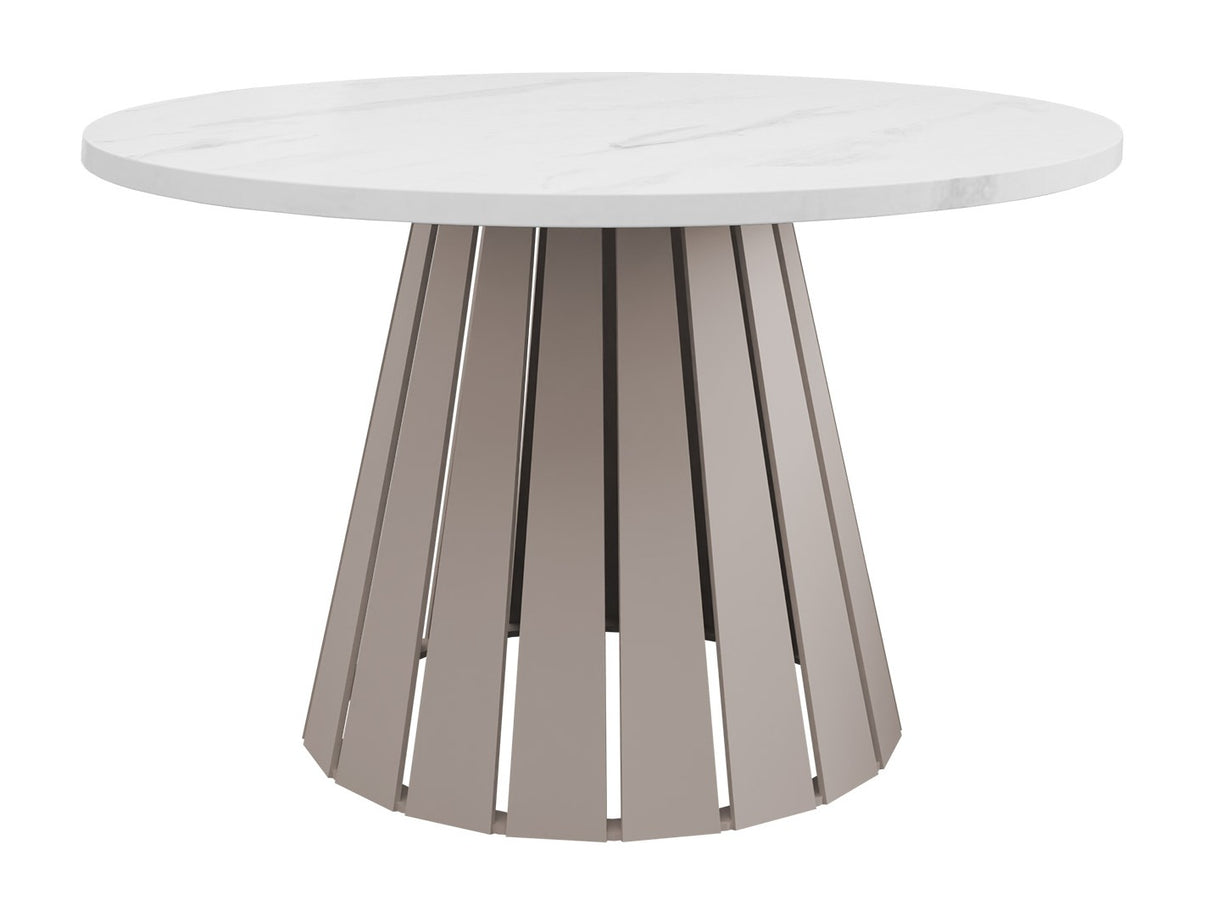 Žurnalinis staliukas 593484