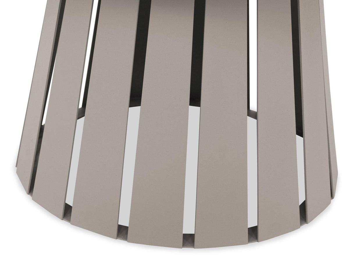 Žurnalinis staliukas 593484