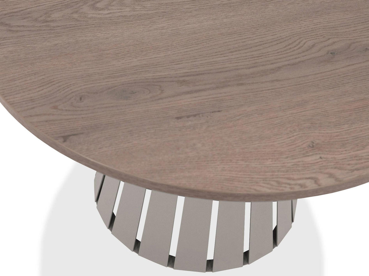 Žurnalinis staliukas 593484