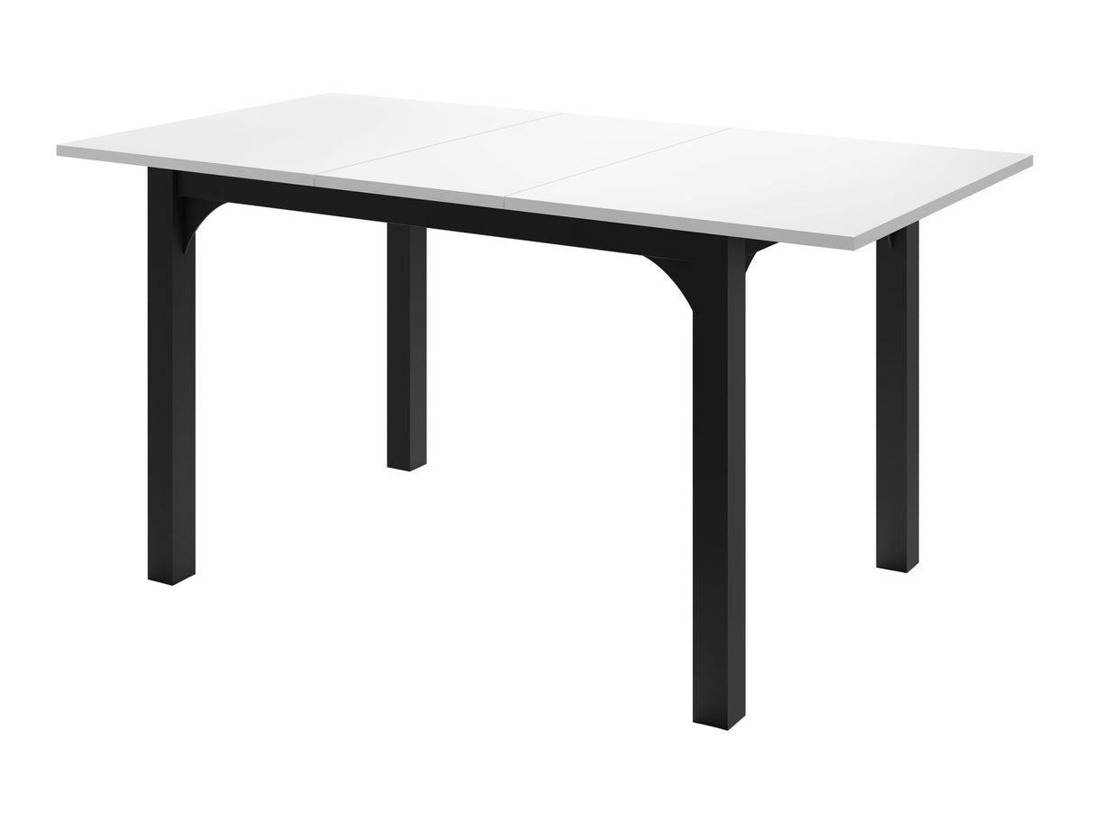 Stalas 593511