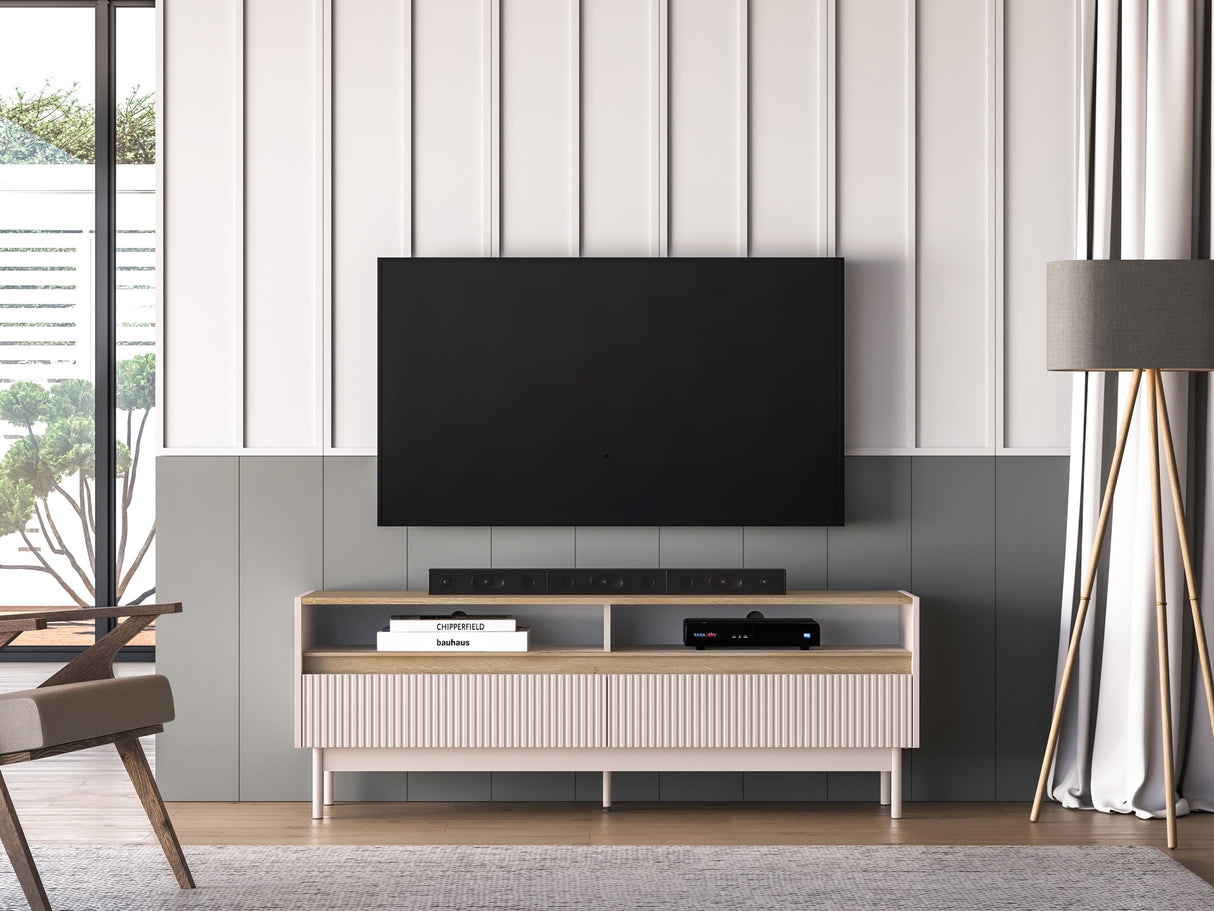 TV staliukas 593524