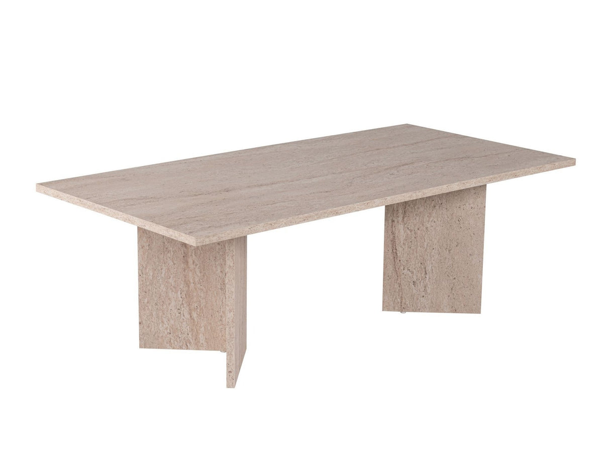 Žurnalinis staliukas 593525