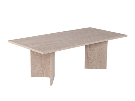 Žurnalinis staliukas 593525