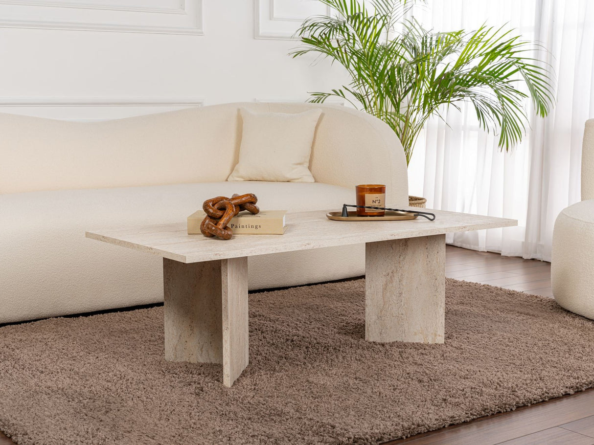 Žurnalinis staliukas 593525