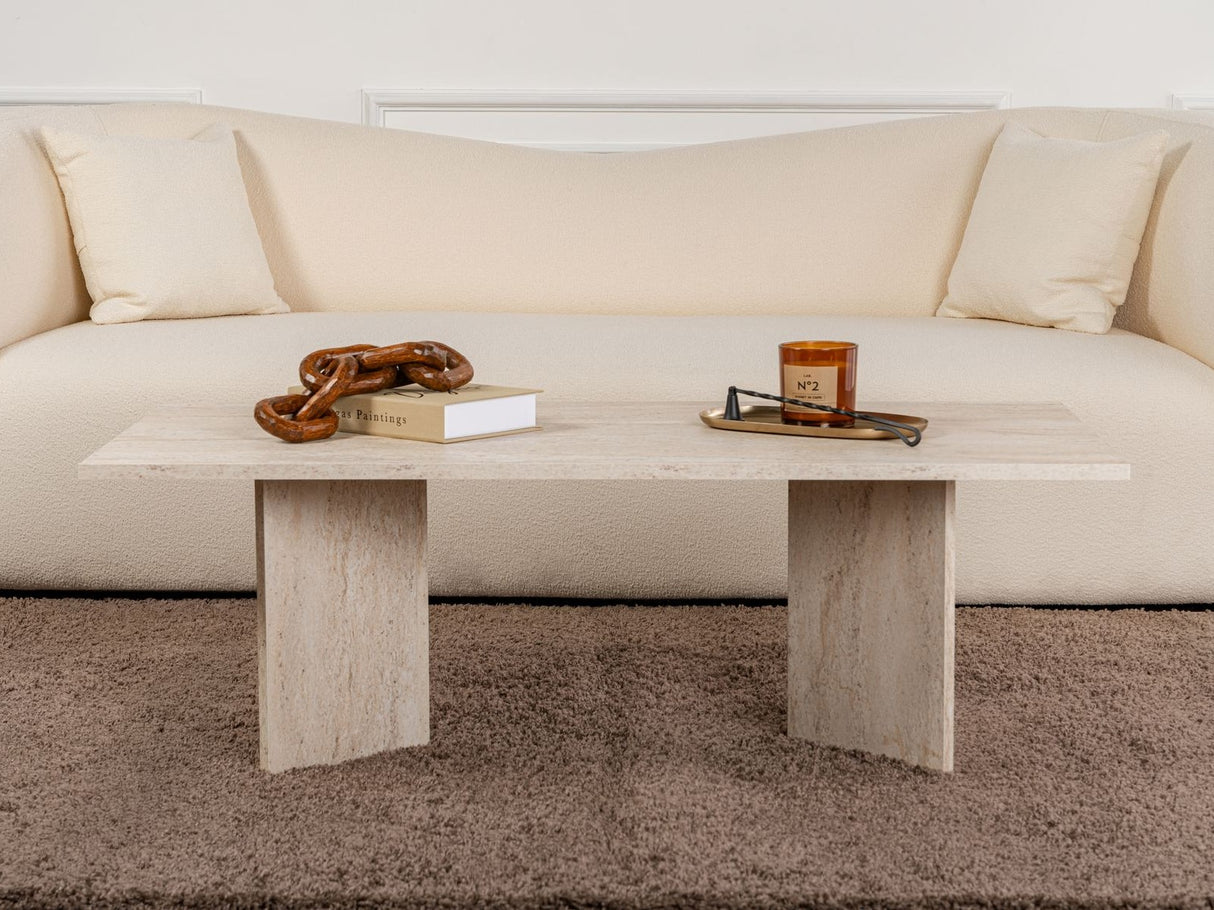 Žurnalinis staliukas 593525