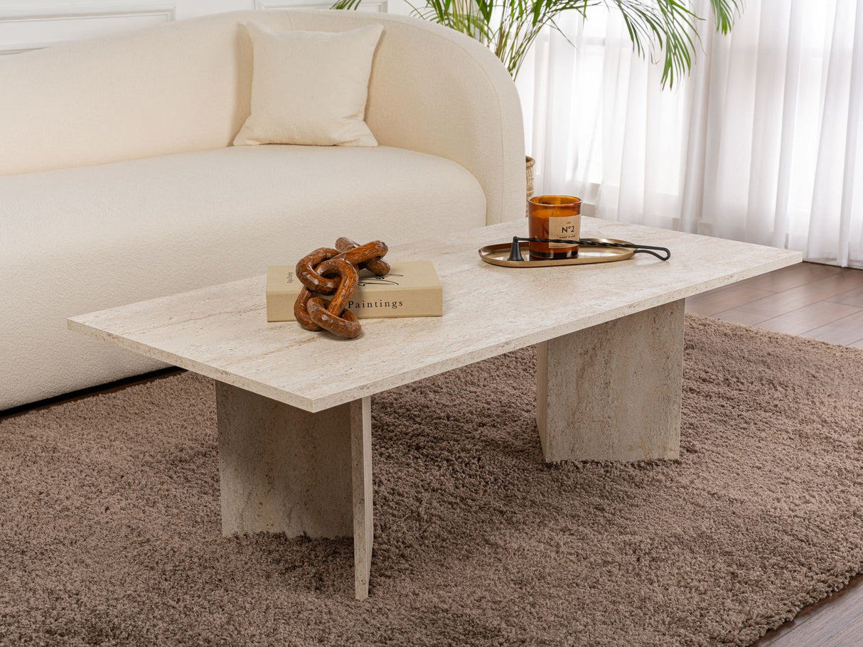 Žurnalinis staliukas 593525