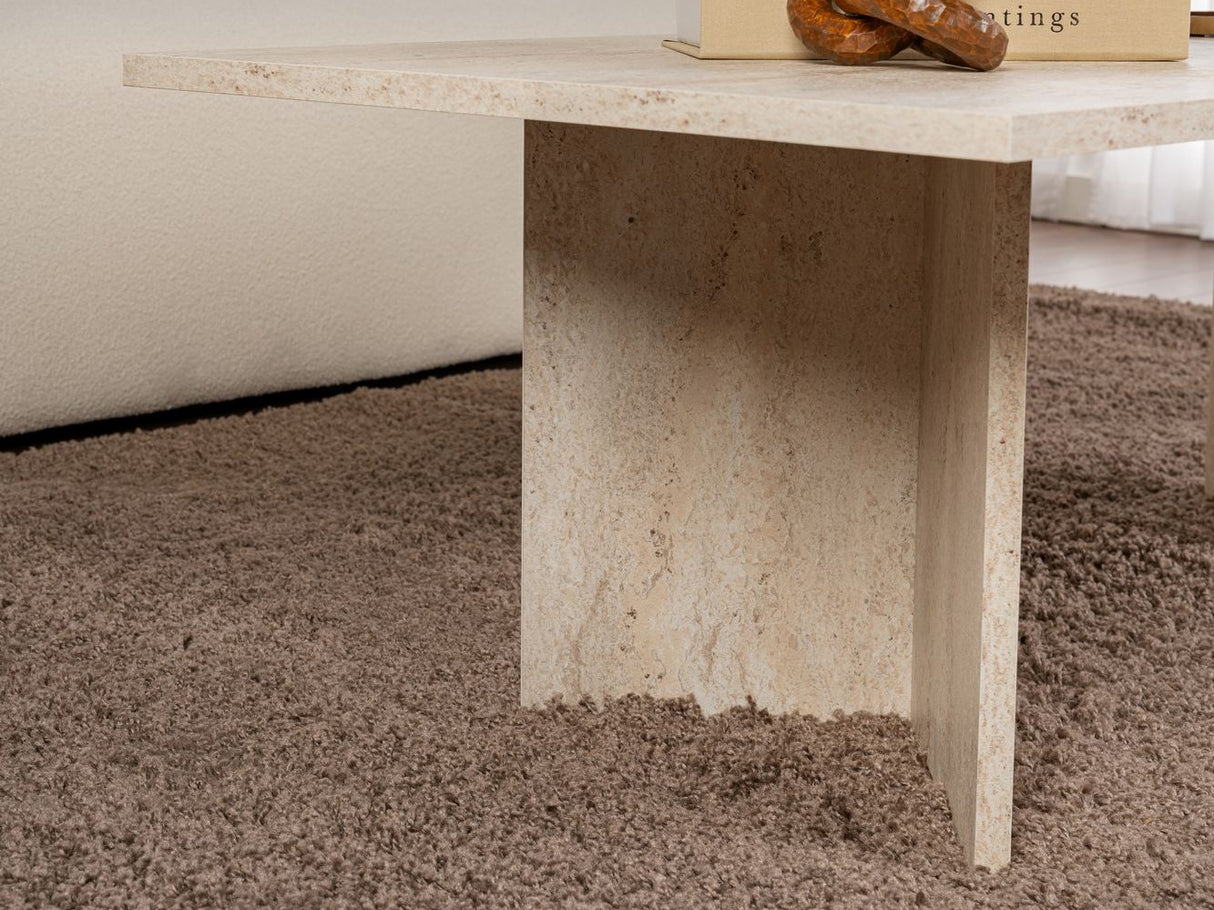 Žurnalinis staliukas 593525